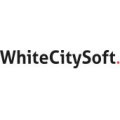 Whitecity Soft d.o.o.